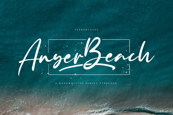 Anyer Beach: A Designer’s Honest Review
