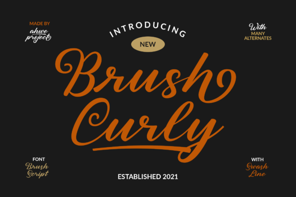 Brush Curly: A Designer’s Honest Review