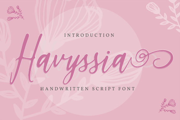 Havyssia: A Designer’s Honest Review for Real Branding