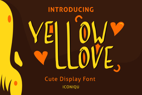 Yellow Love: A Designer’s Honest Review